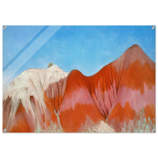 858e6571-5765-4c5d-b932-8b2e9eb70ed3