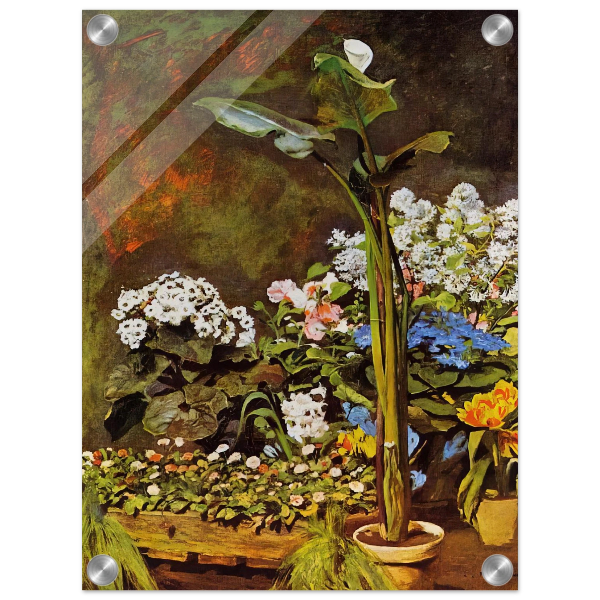 859741d9-a396-43d3-86ee-c6ed163d0c5f