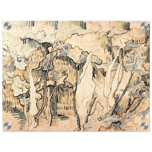 8599563a-9293-48c9-a89e-4710572e9c0f