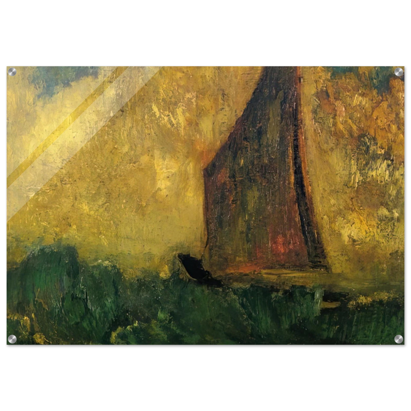 859b9271-a713-40c9-946e-0db2e2d7c542