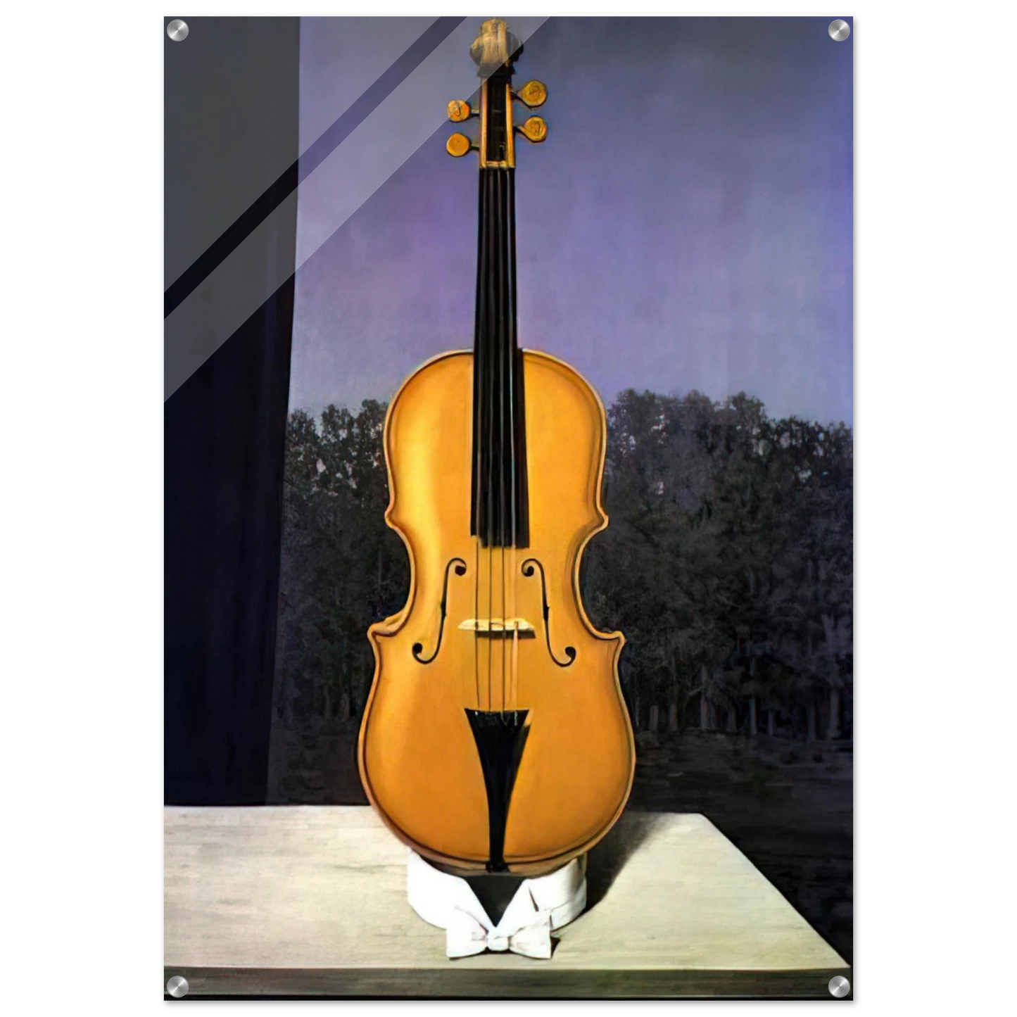 85a0c6af-7f48-4b67-93fe-41baa9d98cdd