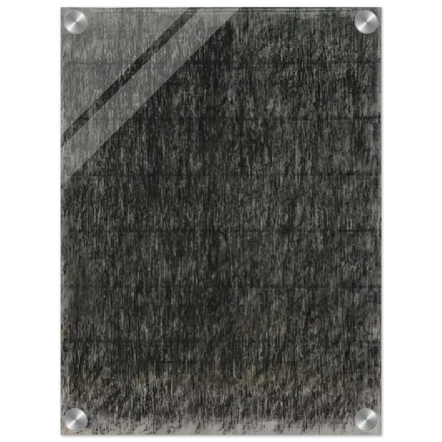 85a51b60-635e-4df9-9b6c-ce7d554afea0