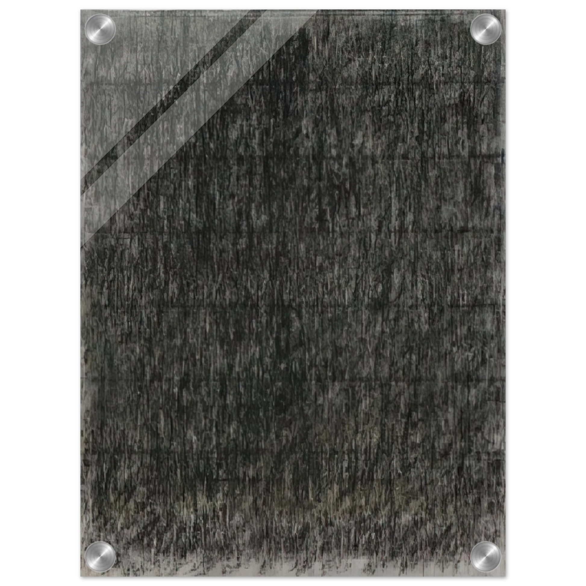 85a51b60-635e-4df9-9b6c-ce7d554afea0