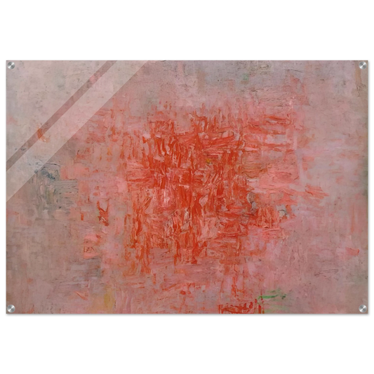 85a75e48-6831-45d4-bae0-05731882a9b8