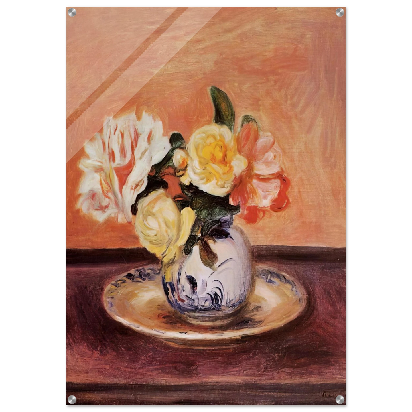 85b27aff-5265-47e8-b6b6-4783913eb704