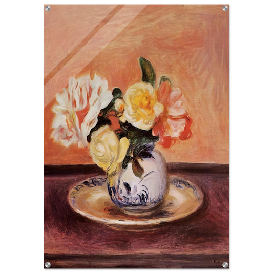 85b27aff-5265-47e8-b6b6-4783913eb704