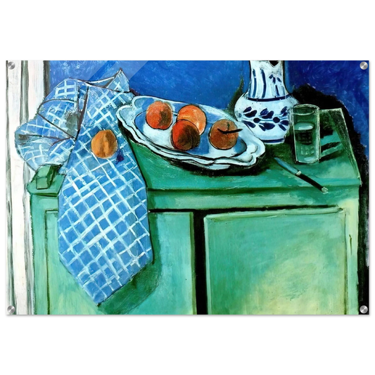 85b74022-9058-41cc-8679-aea0f3399e10