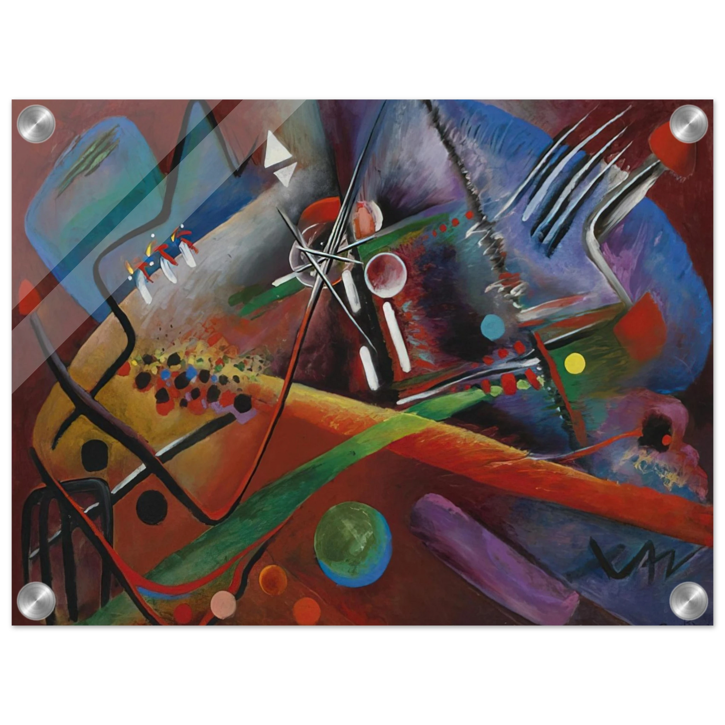 85c3d6ec-672f-42ea-988b-51e482b1d20a