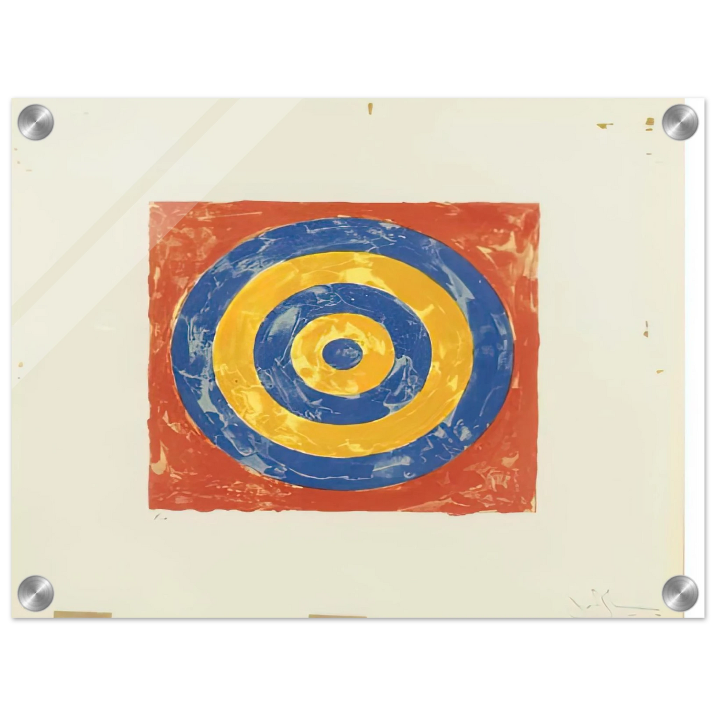 85c3fd53-a7bd-4427-b6e5-b6224567b6c3