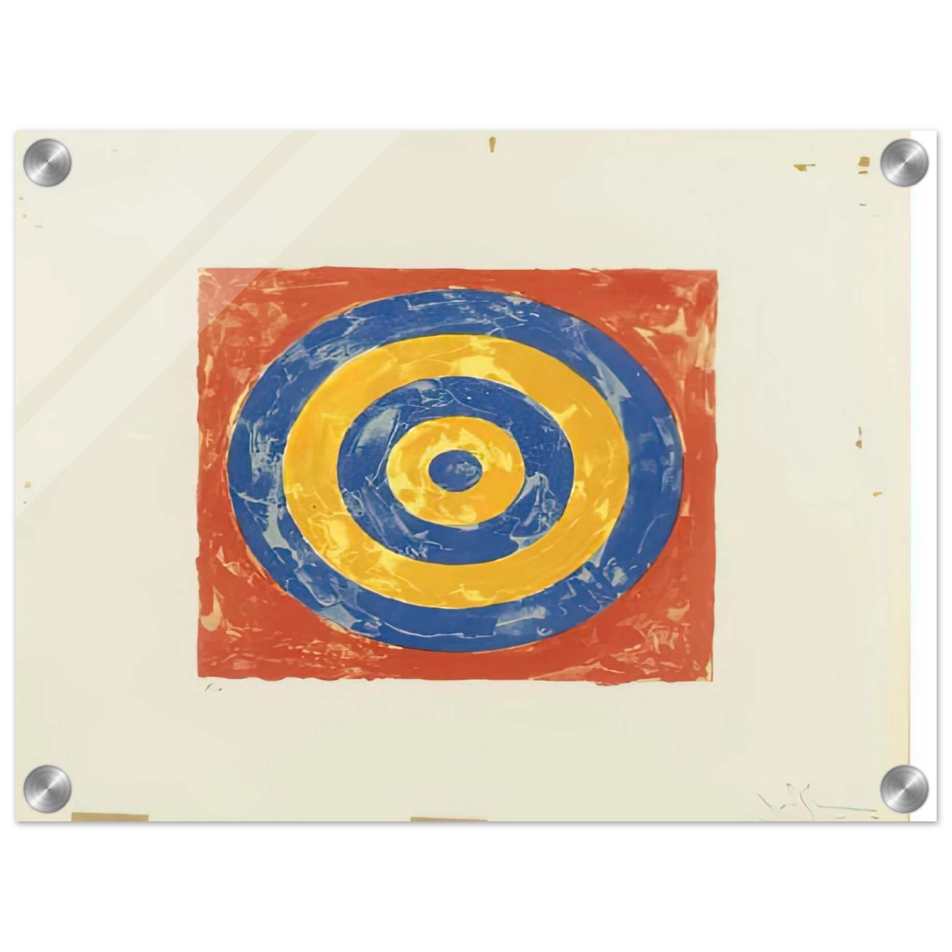 85c3fd53-a7bd-4427-b6e5-b6224567b6c3