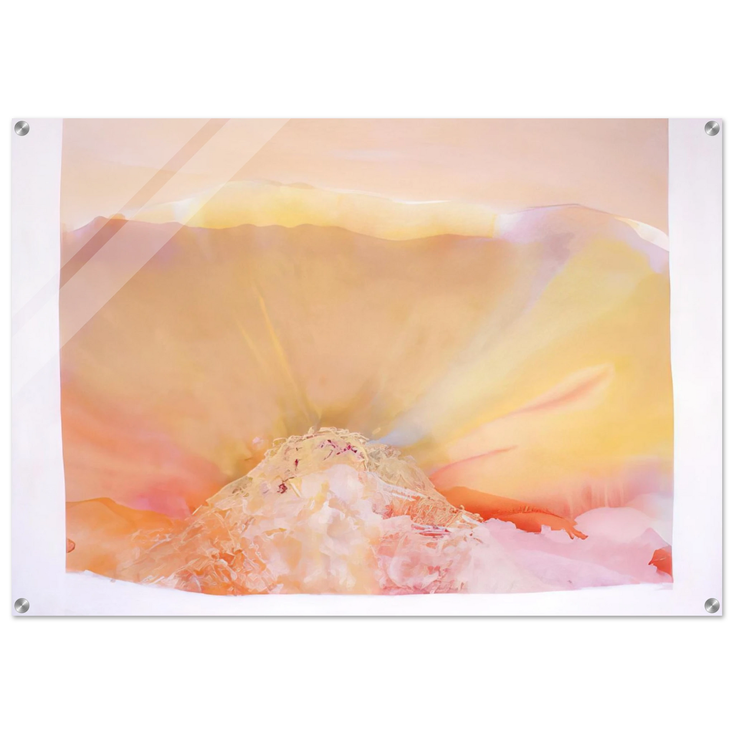 85d06f0c-b59c-41b2-a8d0-729a51ced17b