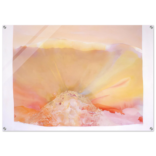 85d06f0c-b59c-41b2-a8d0-729a51ced17b