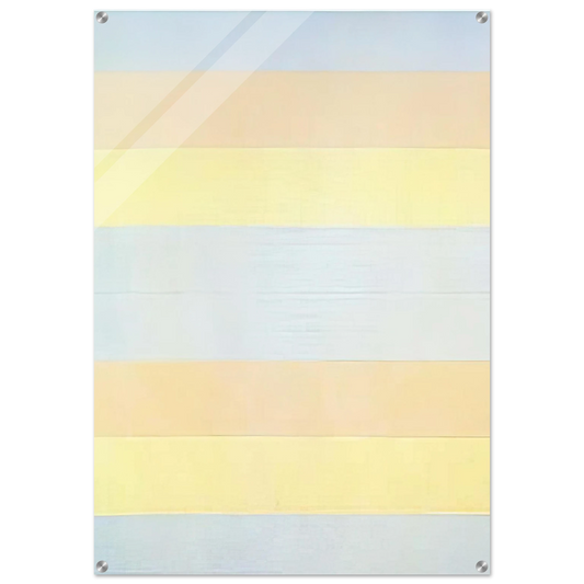 85d0982a-de4a-44c6-b499-af2412d53aad