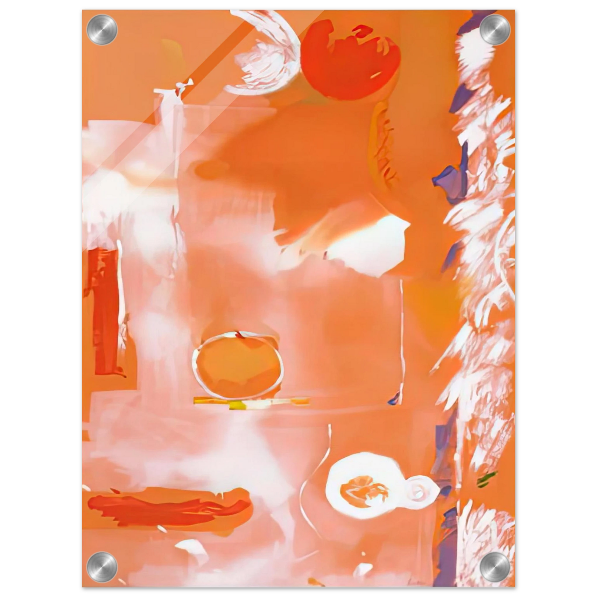 85d426f3-25c1-4001-b2ac-ef496c8bb3ba