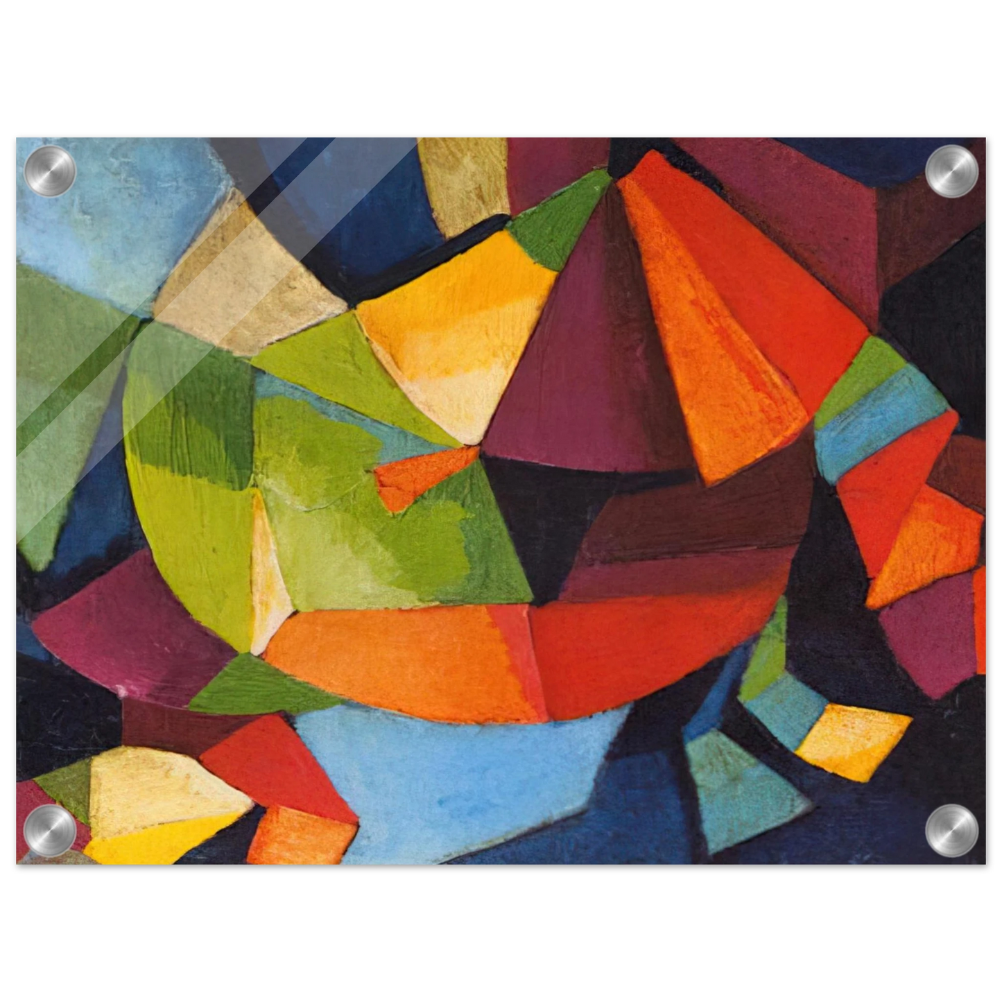 85d6ac37-54c7-4a34-be22-6a8e8248e2b6