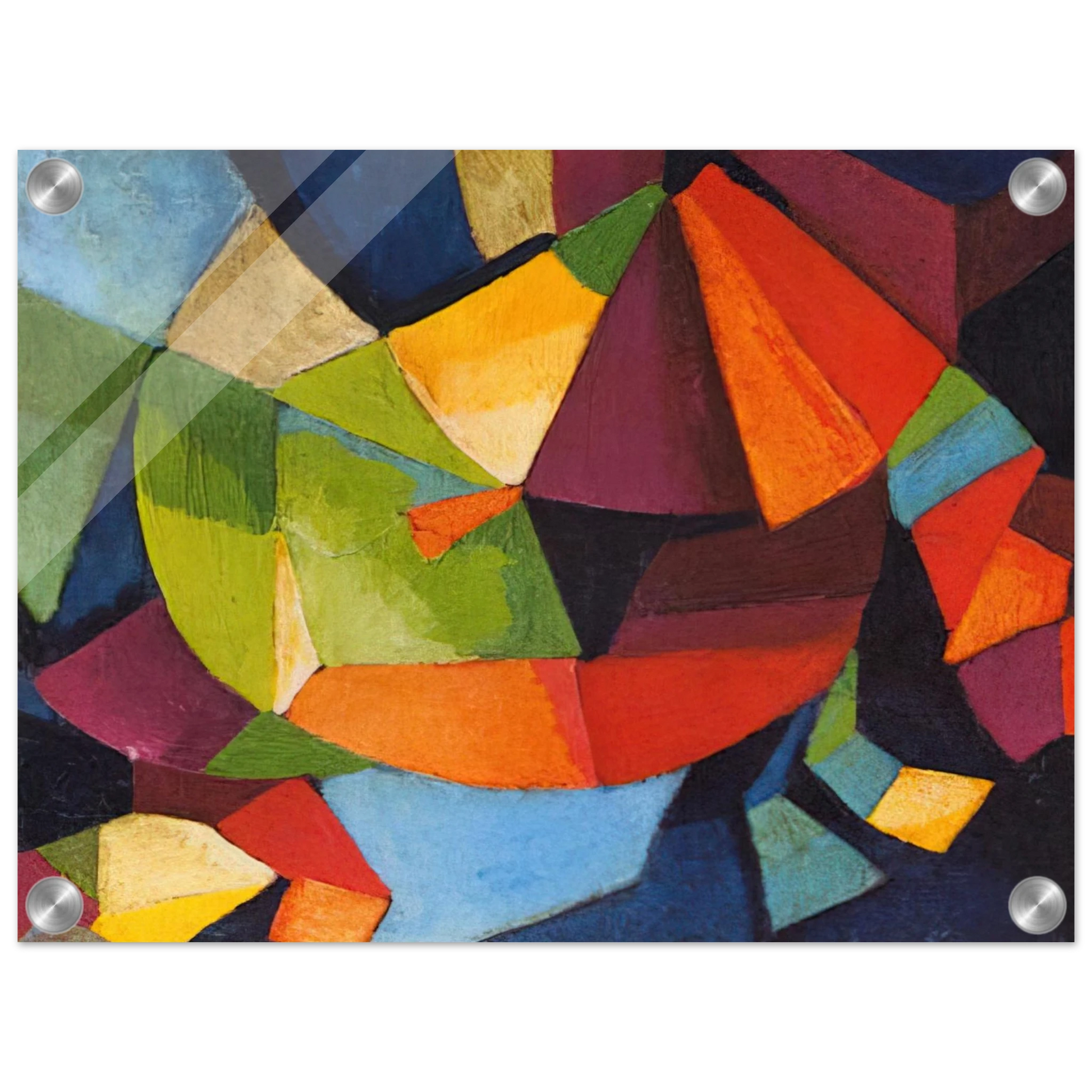 85d6ac37-54c7-4a34-be22-6a8e8248e2b6