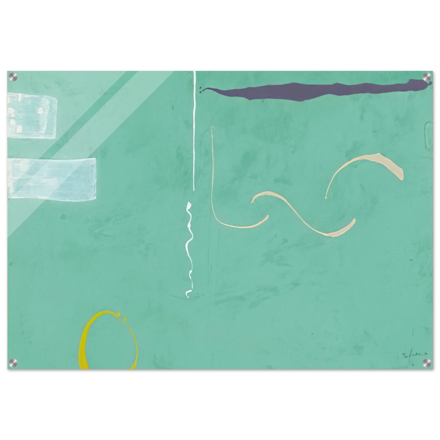 85d95692-a1b9-4b8d-bcdf-35424df52cf5