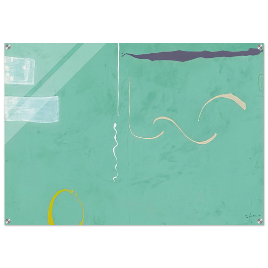 85d95692-a1b9-4b8d-bcdf-35424df52cf5