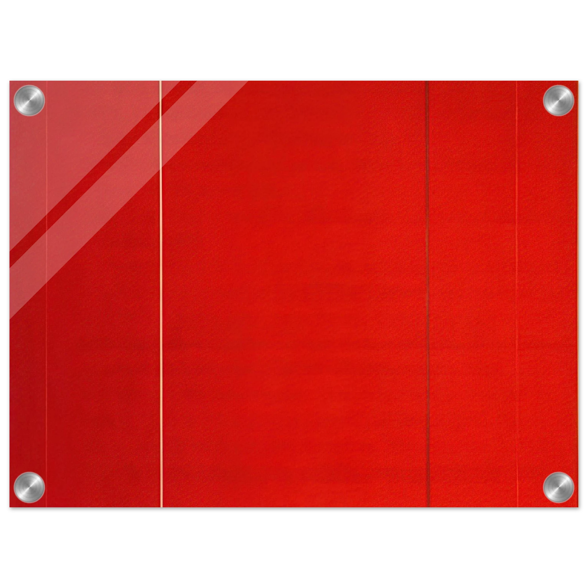 85da8689-b5b2-40e6-80b7-5761d3446832