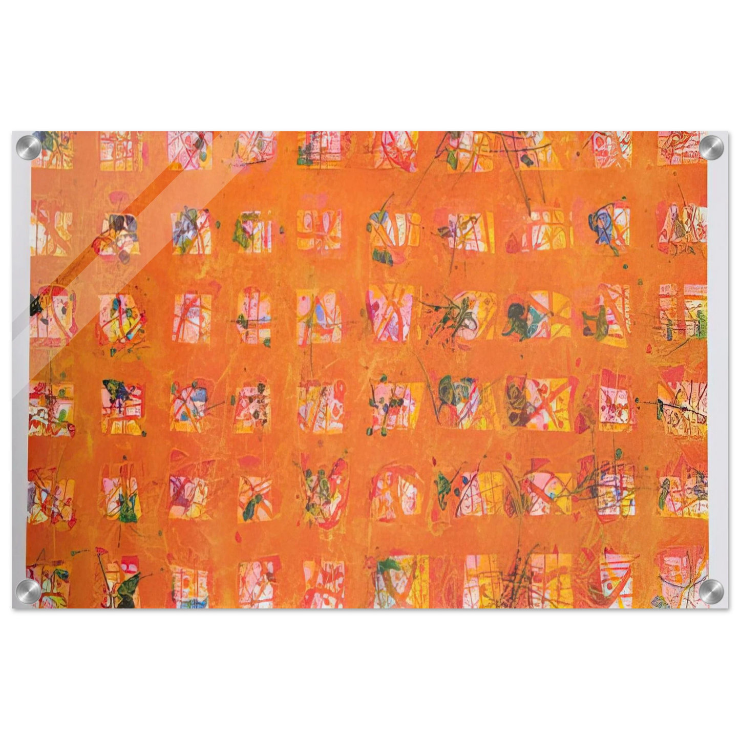 85dbc116-8454-4a95-9521-87fb0432be6f