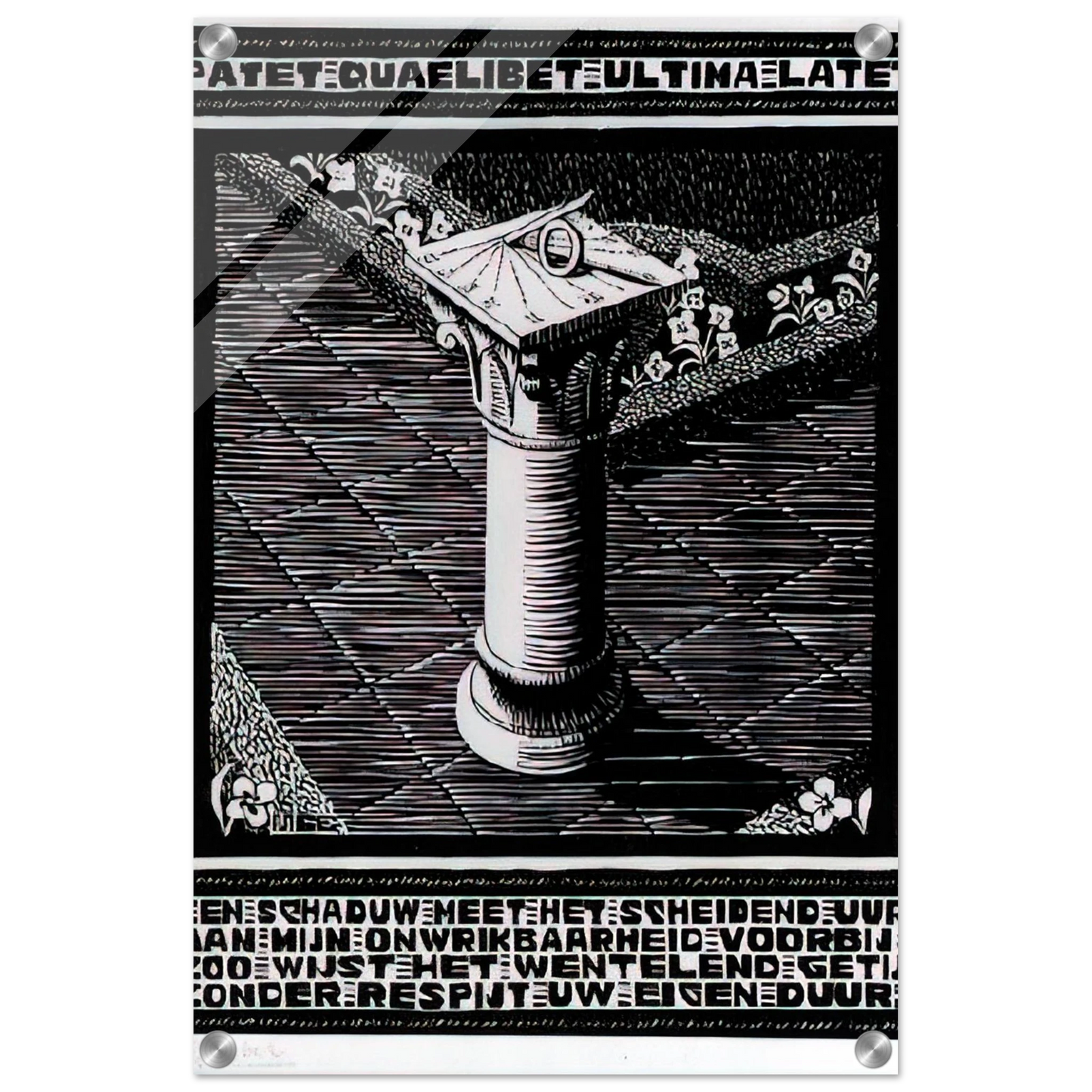 85de1ce7-cc00-4359-b27a-55bd721fea22