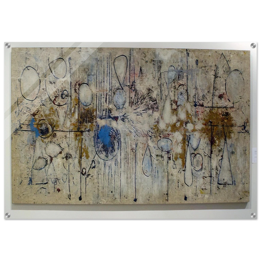 85df7515-c813-4ee4-8380-6dd9911144ce