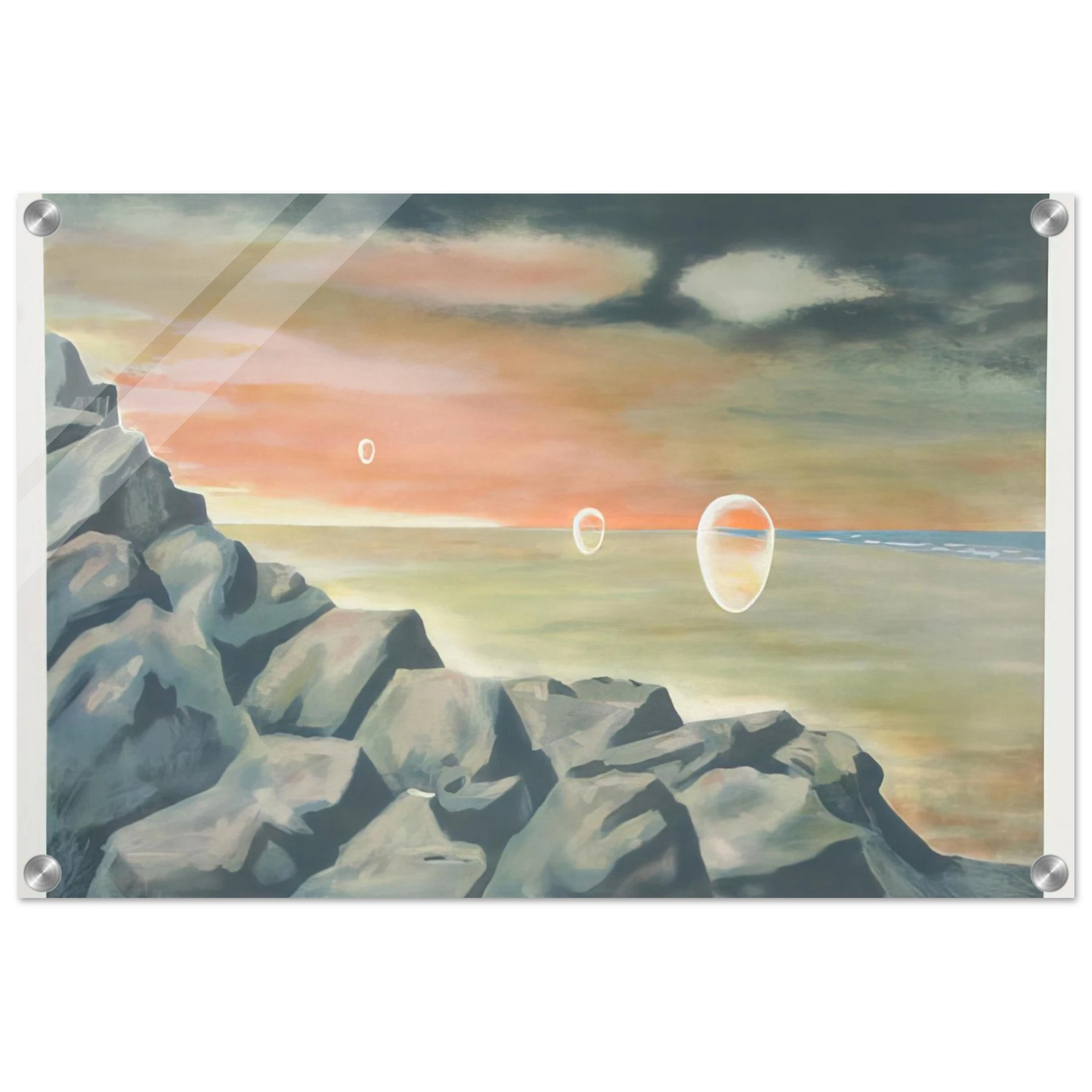 85dfd0db-6743-44a2-b6a7-80b0e3f36bf6