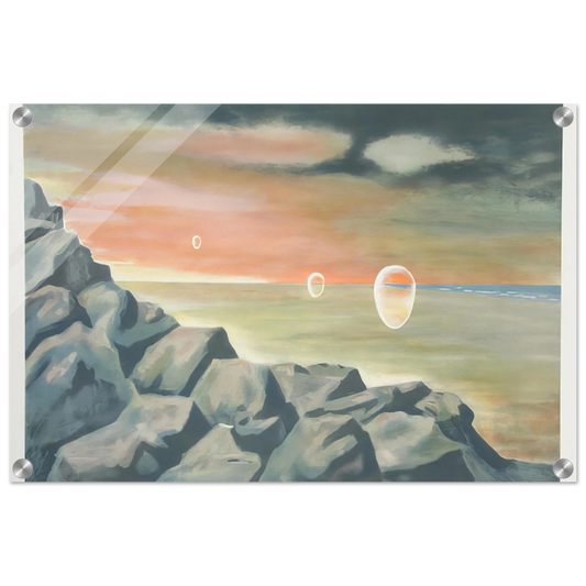 85dfd0db-6743-44a2-b6a7-80b0e3f36bf6