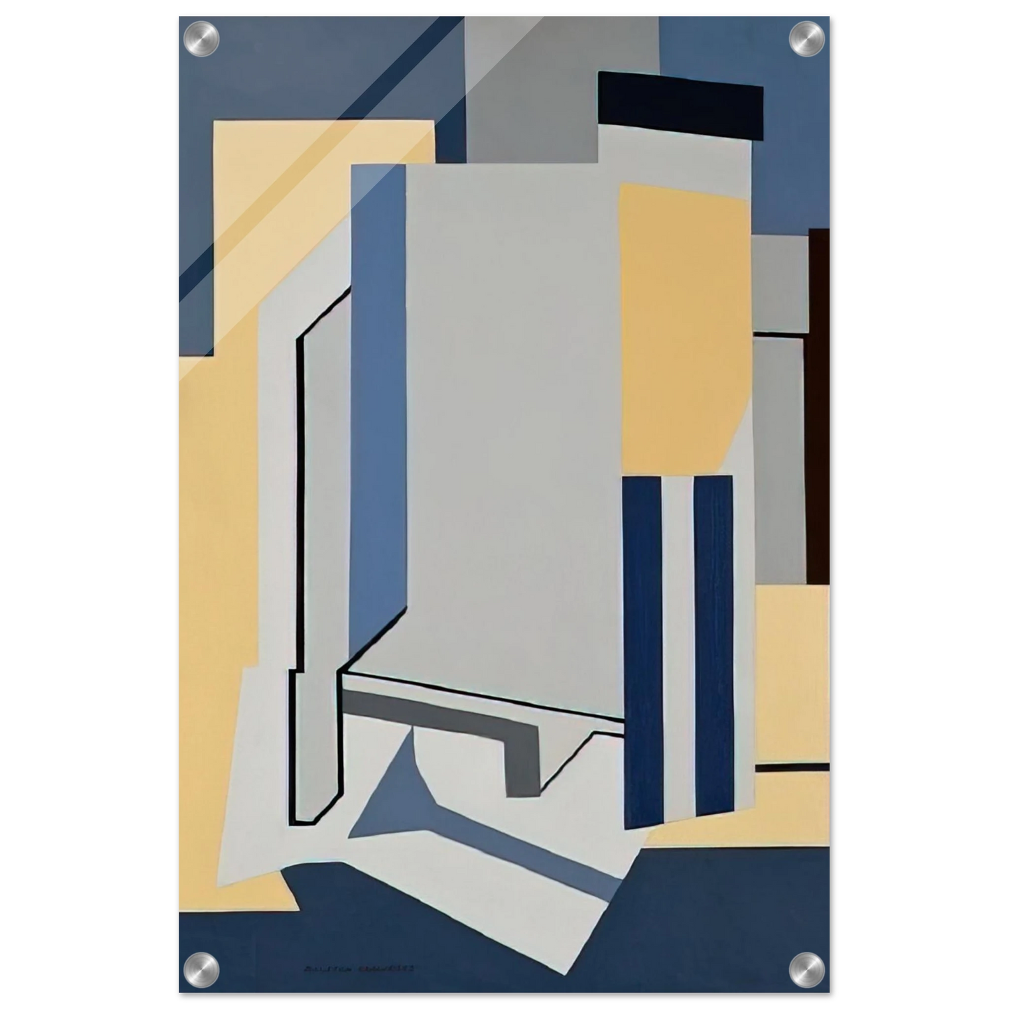 85e0bbab-611f-4a84-988b-7bfc5d44cb0c