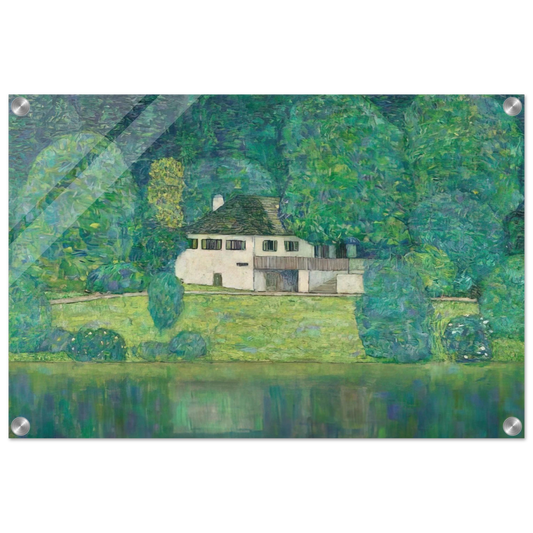 85e38671-cfc8-4a02-88f8-6475cc436e67