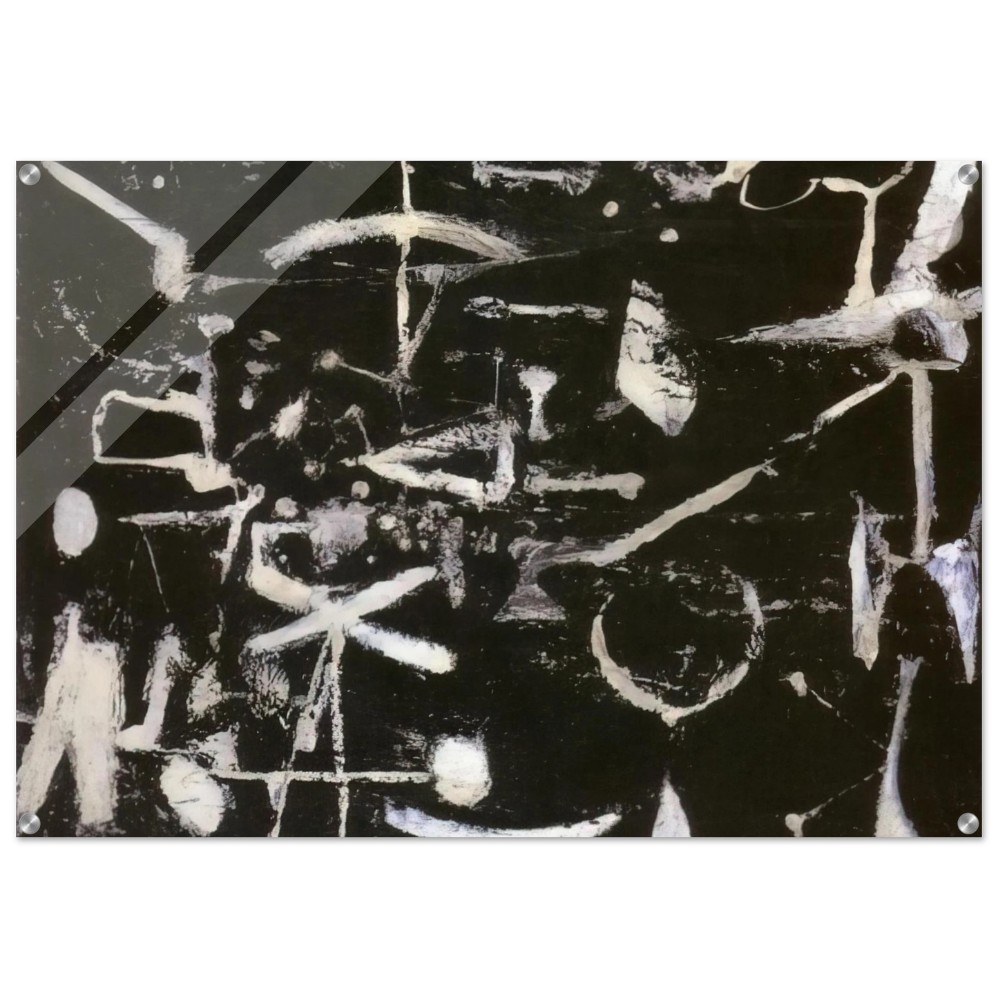 85e4f310-5282-4780-ac4c-3f9d4bcc1a1d