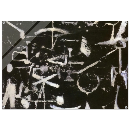 85e4f310-5282-4780-ac4c-3f9d4bcc1a1d