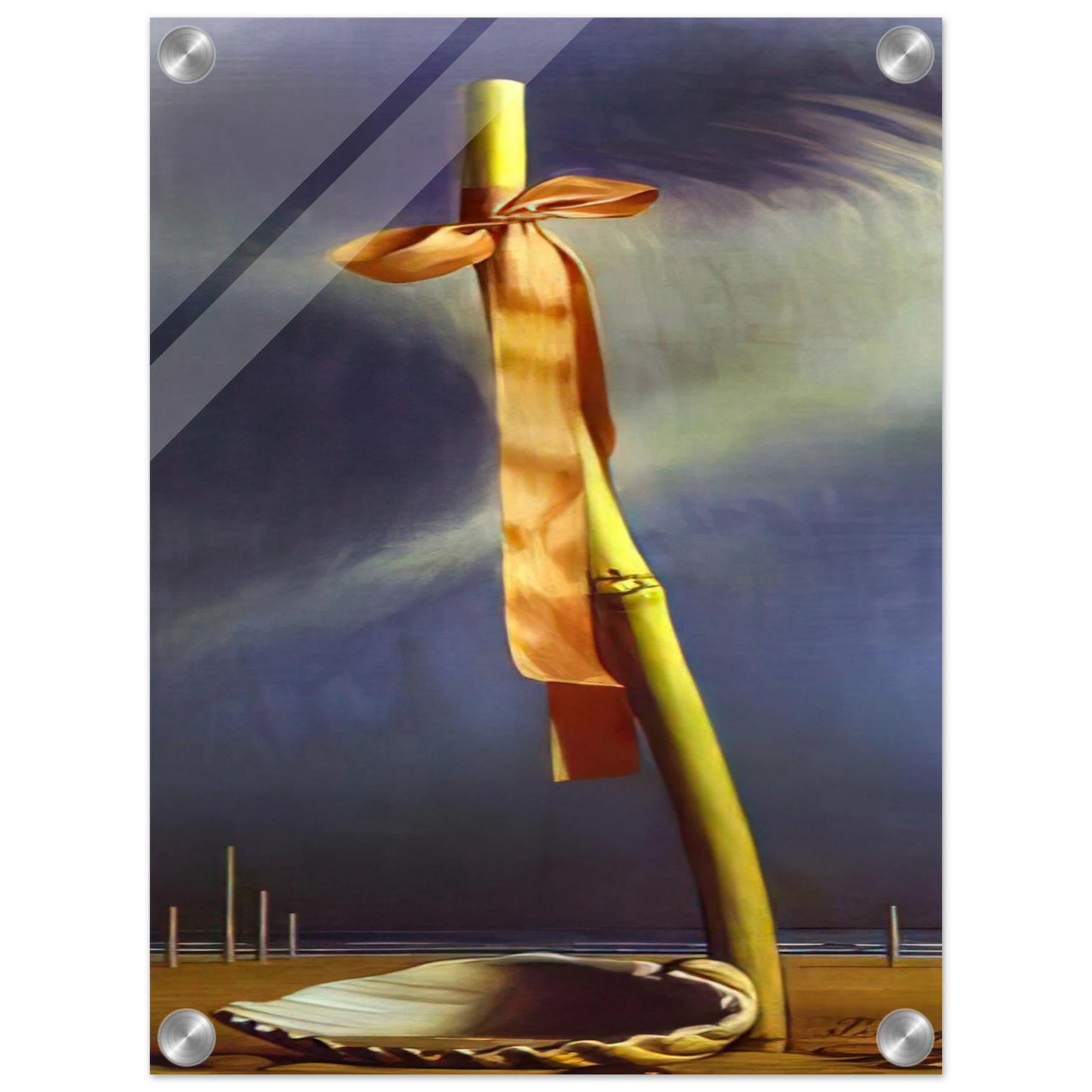 85e81f1c-a99a-4ea0-a454-94aed2bf4385