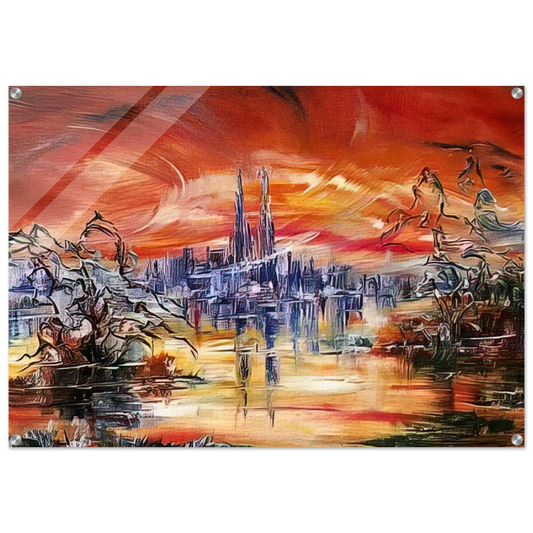 85eb0a30-25af-4cdc-8079-99fcccd7bade