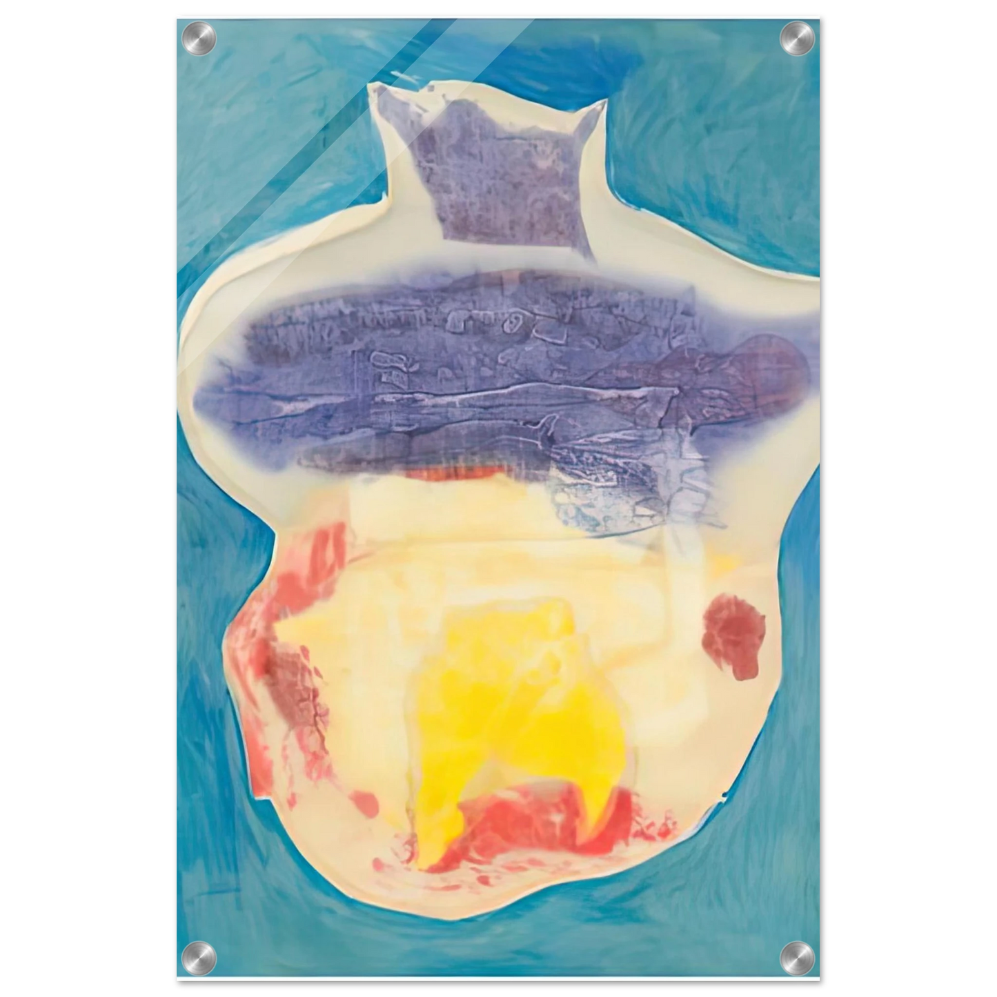 85eb6d55-f41c-4b86-bda9-74d690230191