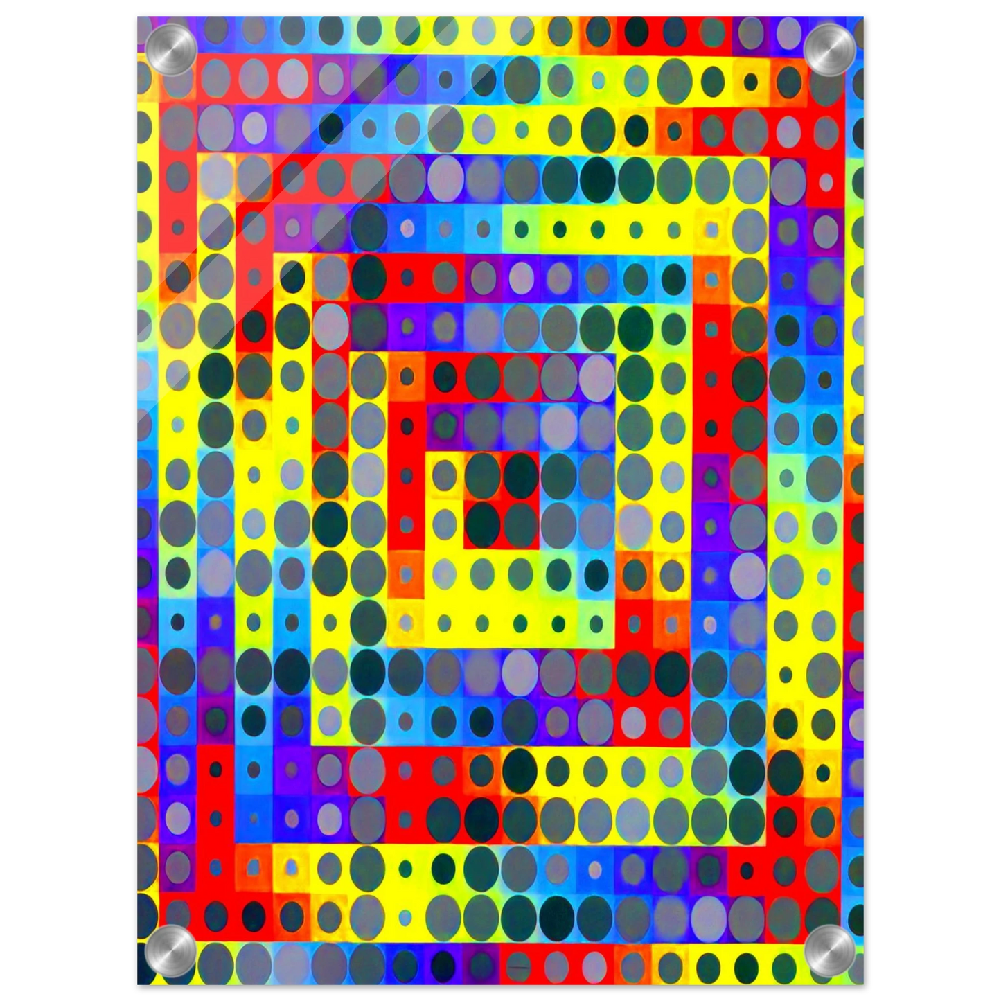 85ebe3d2-9f8e-487d-a3ad-89c3d9be127c