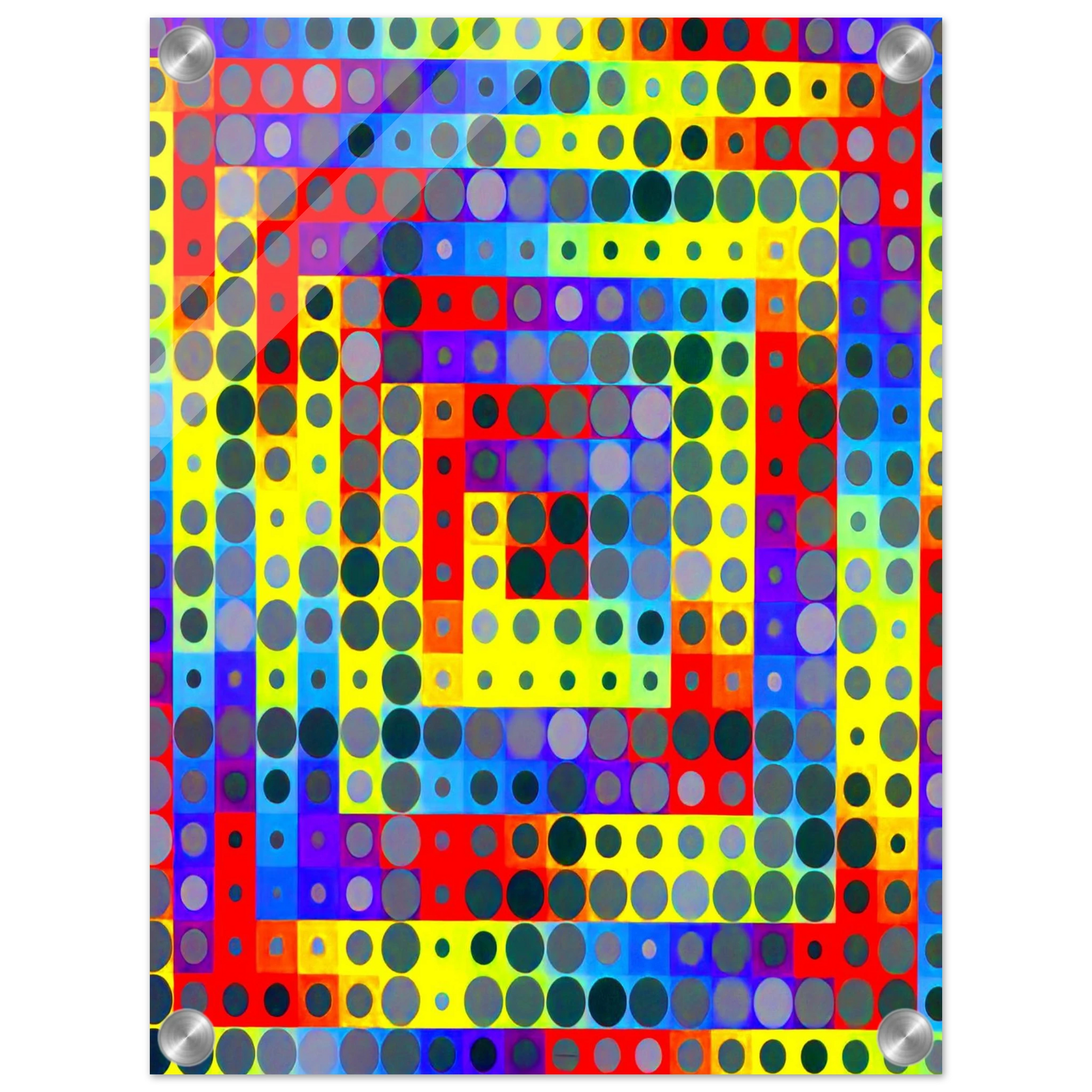 85ebe3d2-9f8e-487d-a3ad-89c3d9be127c