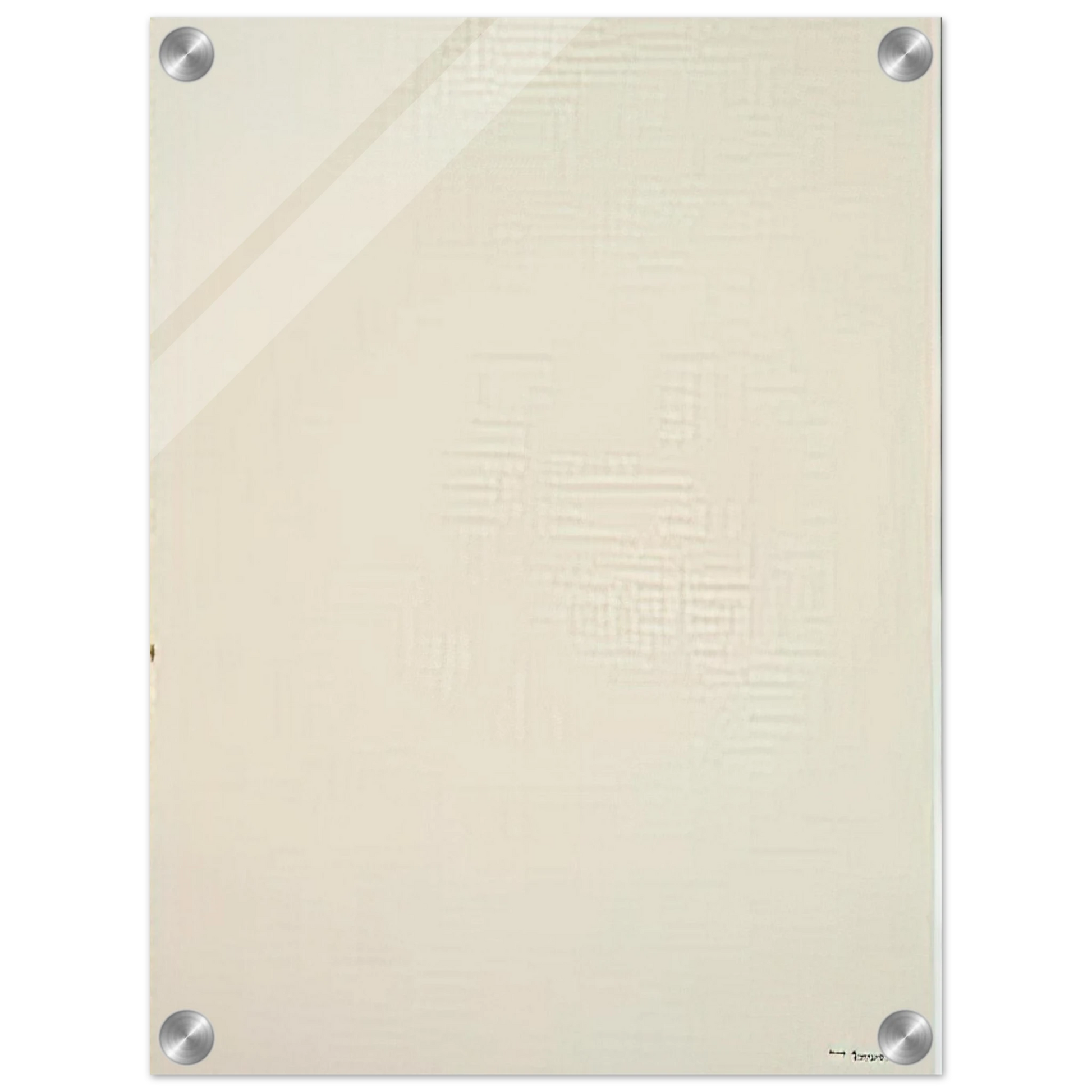 85edc723-e087-4cf0-921e-fd28bcfb3dc0