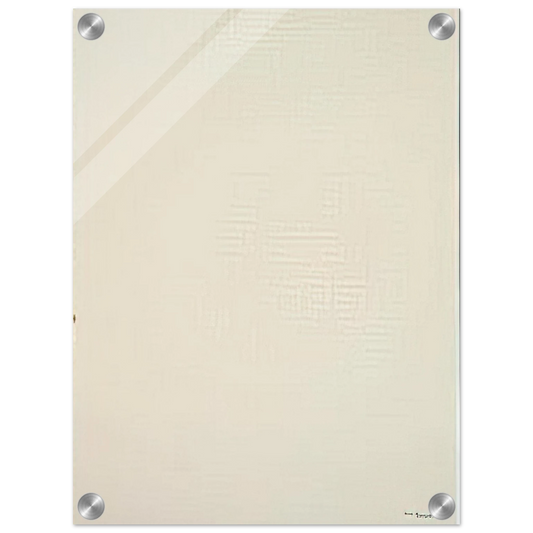 85edc723-e087-4cf0-921e-fd28bcfb3dc0