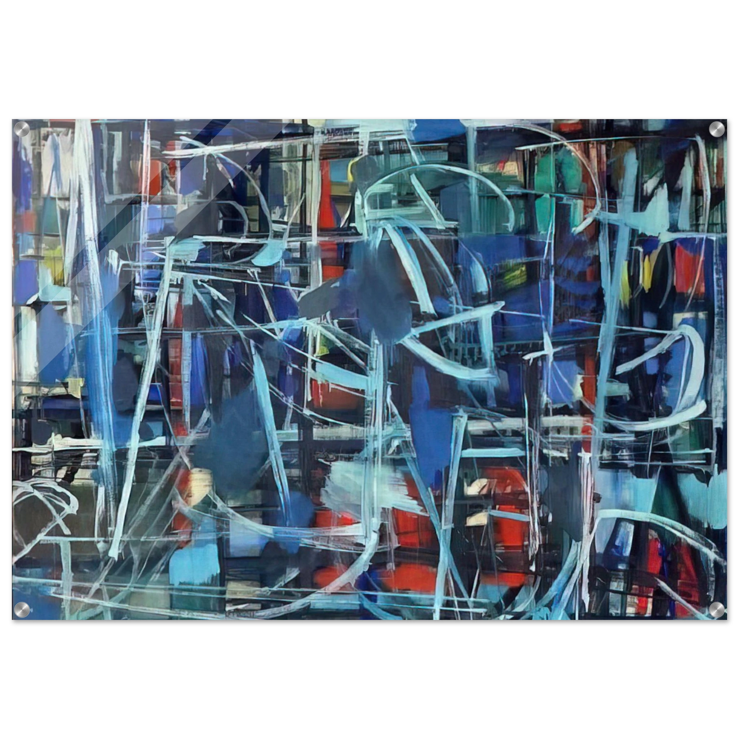 85eec617-d71a-436b-8bbf-b0113a520d11