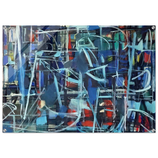 85eec617-d71a-436b-8bbf-b0113a520d11