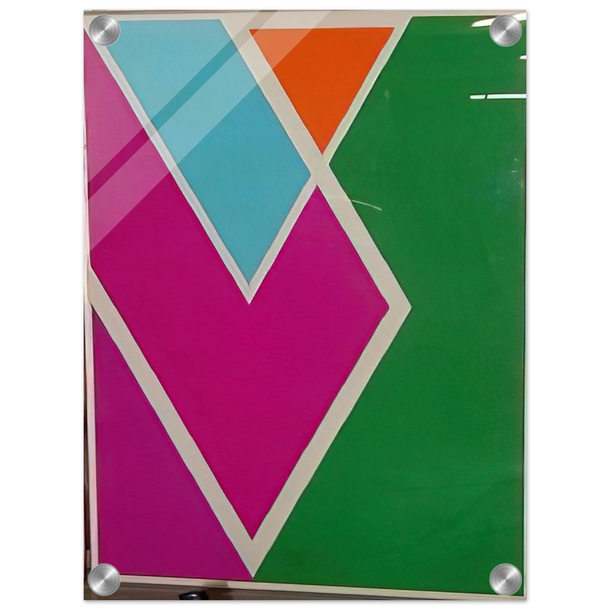 85ef96fa-9538-46d1-b2d0-653b3ce94f3e