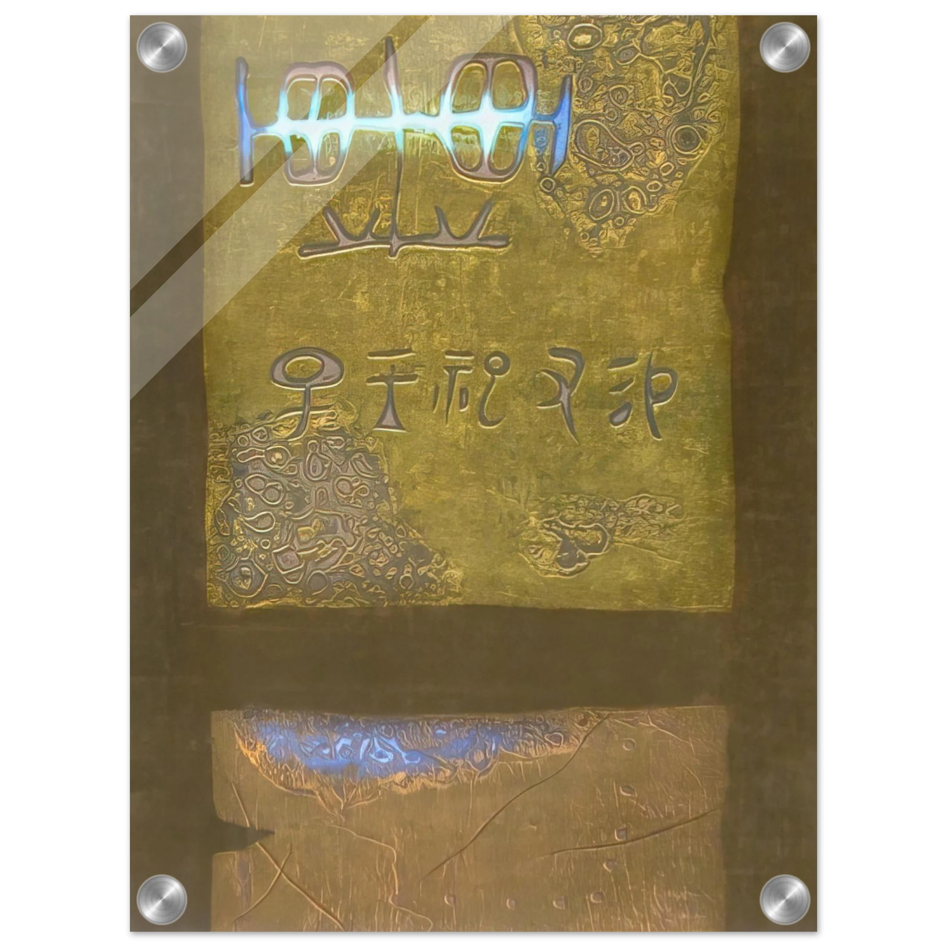 85f36421-7252-4613-9174-852047751943