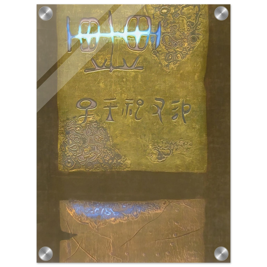 85f36421-7252-4613-9174-852047751943