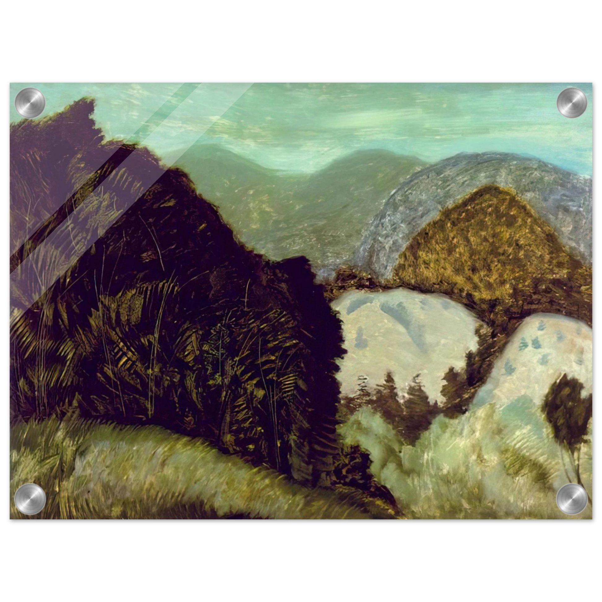 85f36bbc-3f6b-4697-80d9-97ea1f5d0b8a