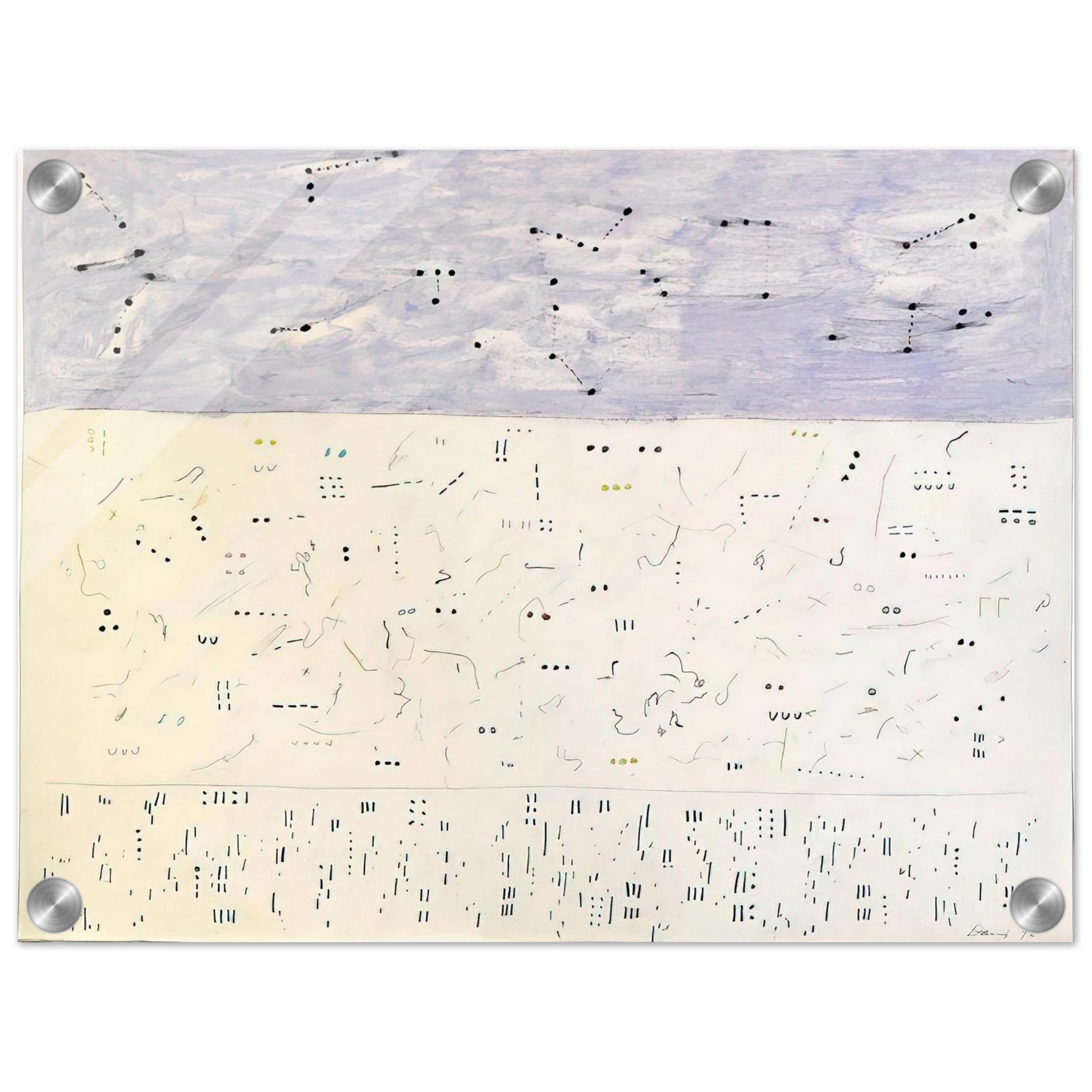 86017e73-794d-4ad0-b678-549d2ed4ff1f