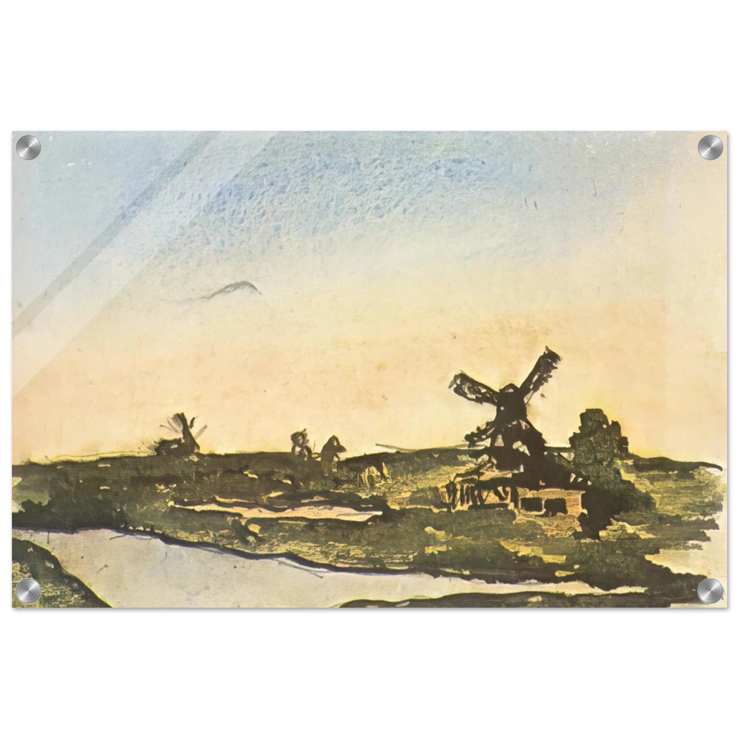 8603649c-b91f-4d1e-a838-e10cb722e048