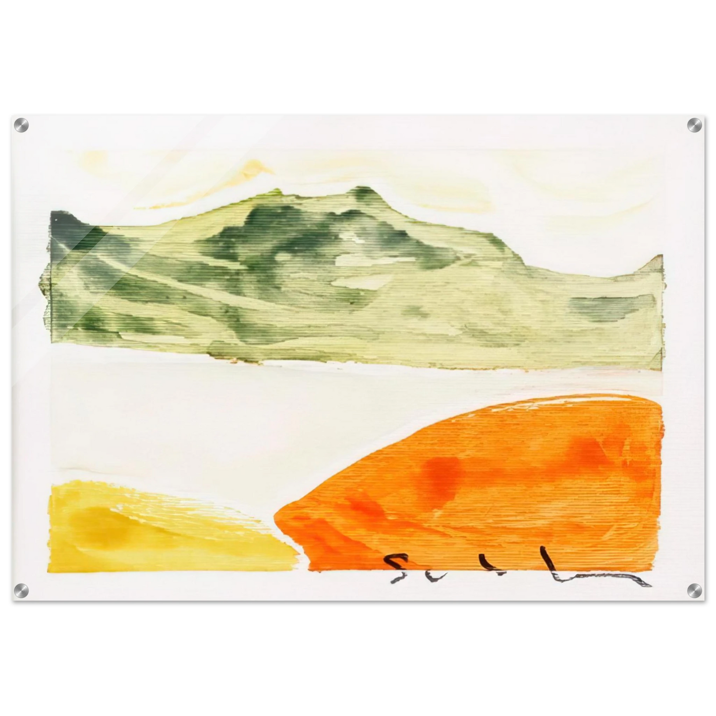 8605d3ac-f3d0-4a3d-be24-6d3280c37549