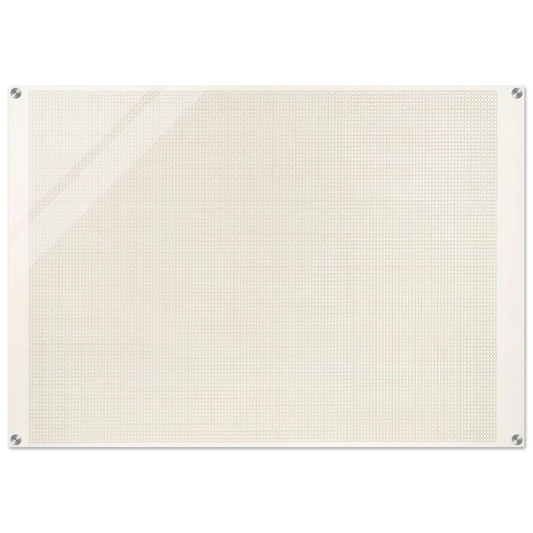 860b2f97-3e0f-4b7b-aca0-28b12b33eec9