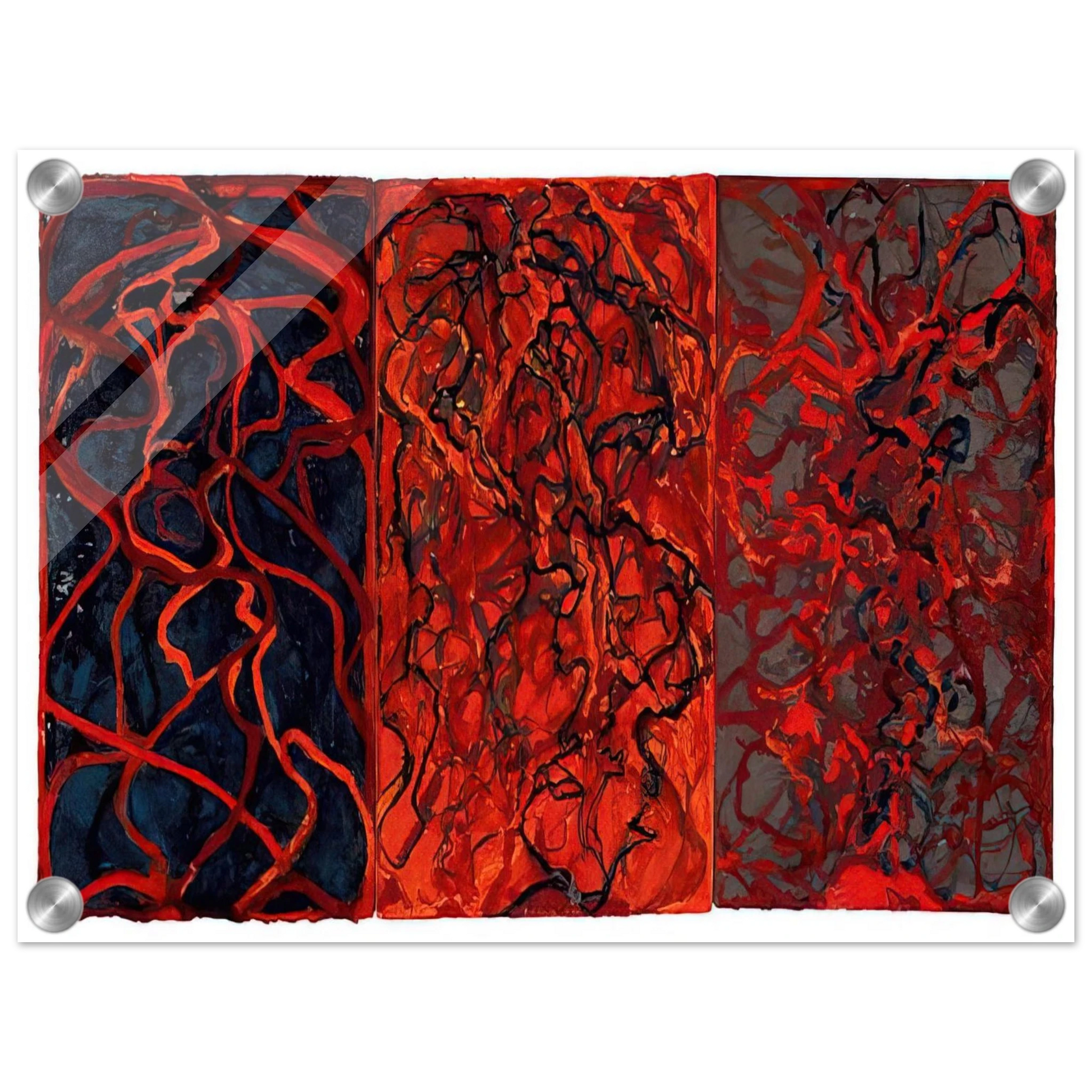 860b8f4b-3c2b-46ef-85f8-087678ac4415
